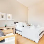 Wonderful Brera Flat