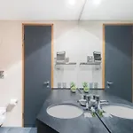 Wonderful Brera Flat Apartamento *