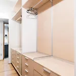 Wonderful Brera Flat