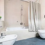 Wonderful Brera Flat Apartamento *