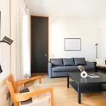 Wonderful Brera Flat Apartamento