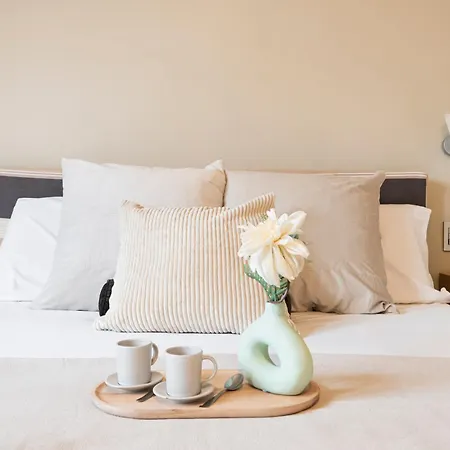 Easylife - - San Marco 1 - Brera Milano