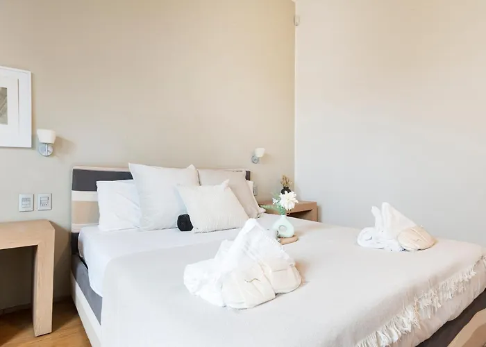 Daire Easylife - - San Marco 1 - Brera