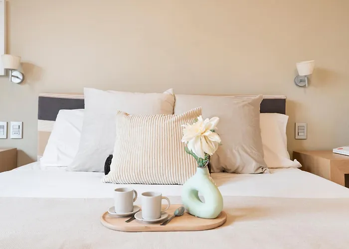 Easylife - - San Marco 1 - Brera Milano